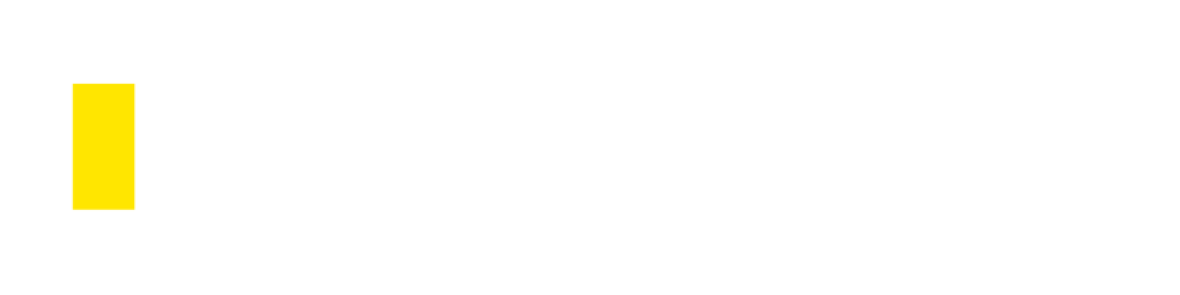 R. Mantuano